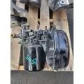 Previous Part Detail 2